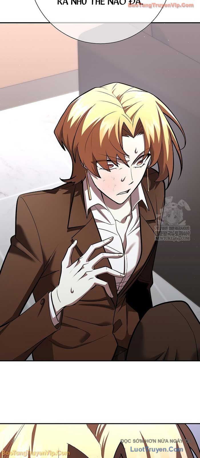 Kiếm Thần Đến Từ Thế Giới Diệt Vong [Chap 44]