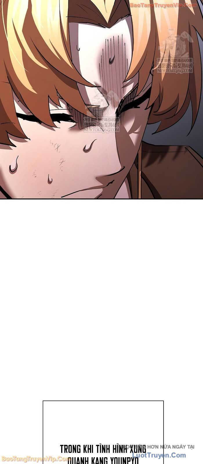 Kiếm Thần Đến Từ Thế Giới Diệt Vong [Chap 44]