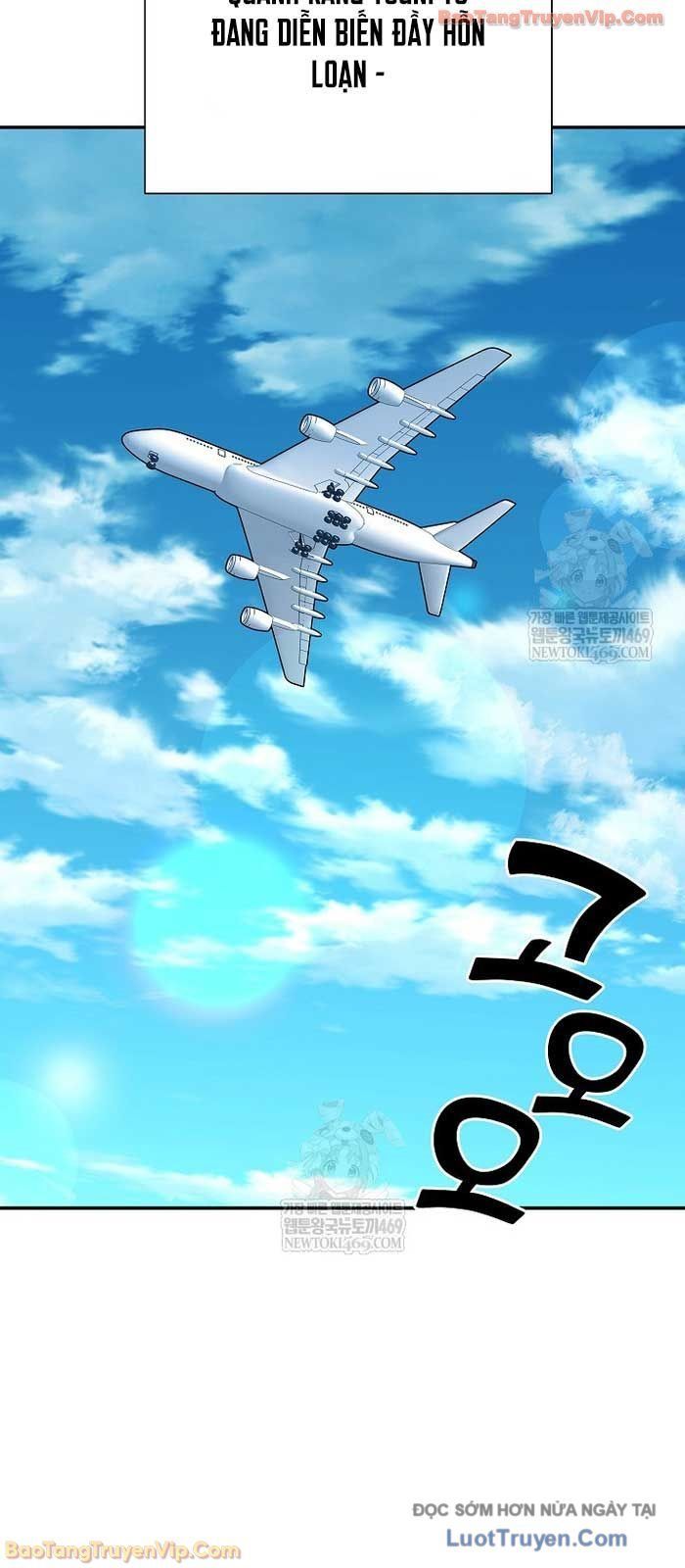 Kiếm Thần Đến Từ Thế Giới Diệt Vong [Chap 44]