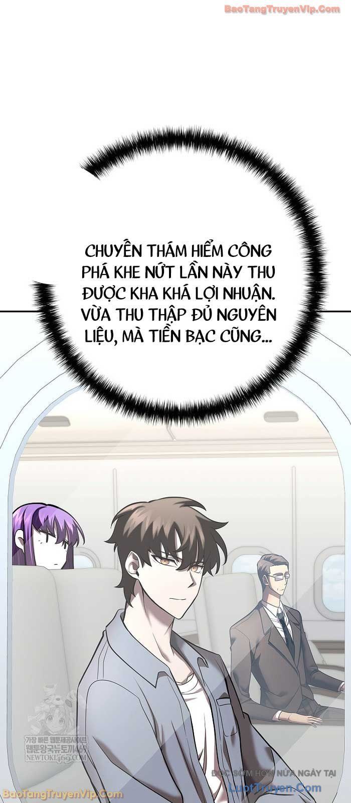 Kiếm Thần Đến Từ Thế Giới Diệt Vong [Chap 44]