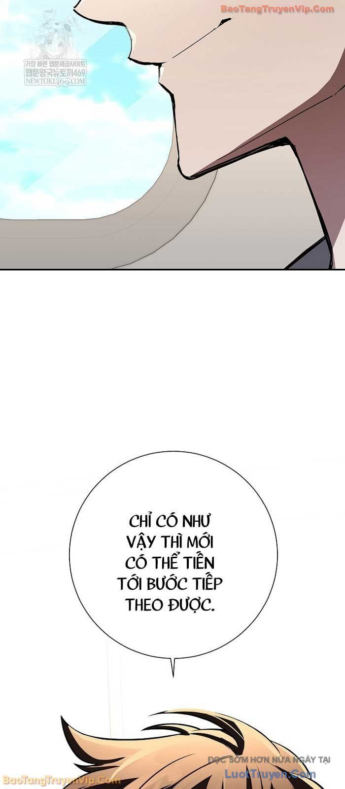 Kiếm Thần Đến Từ Thế Giới Diệt Vong [Chap 44]