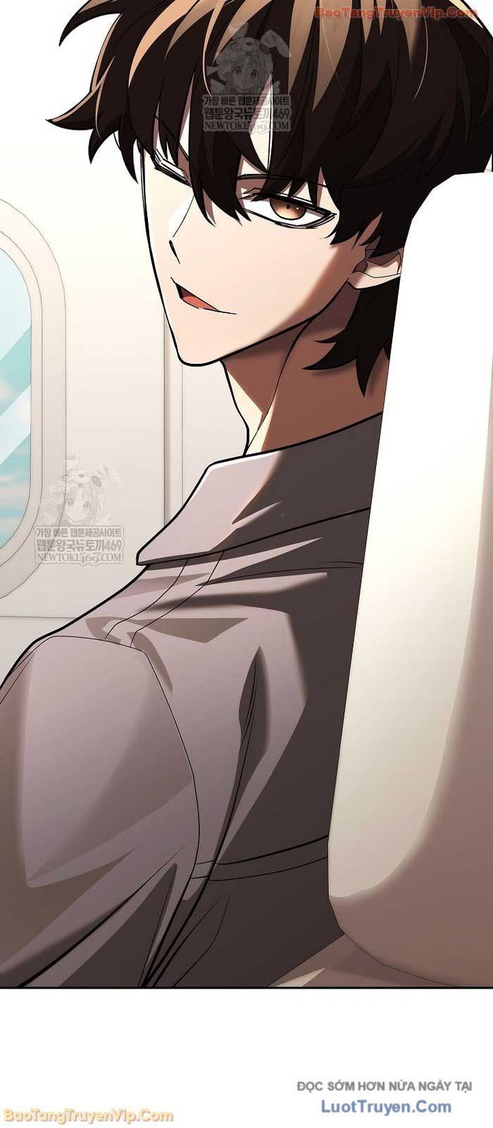 Kiếm Thần Đến Từ Thế Giới Diệt Vong [Chap 44]