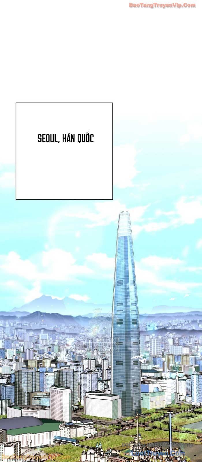 Kiếm Thần Đến Từ Thế Giới Diệt Vong [Chap 44]