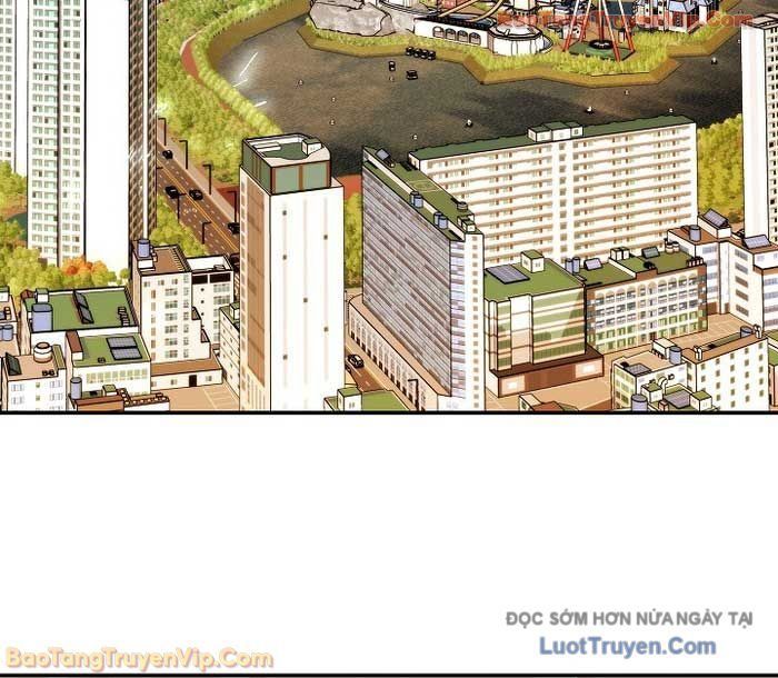 Kiếm Thần Đến Từ Thế Giới Diệt Vong [Chap 44]