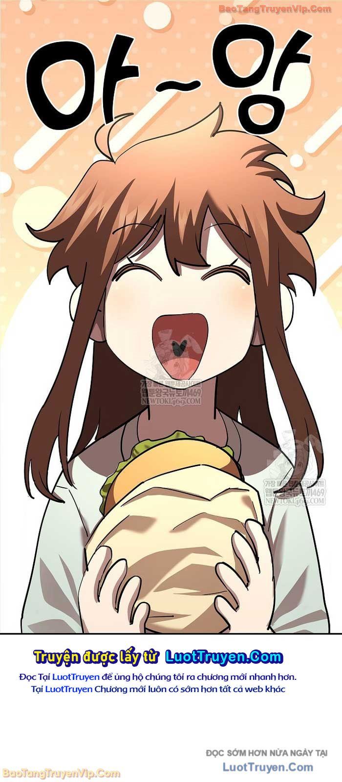 Kiếm Thần Đến Từ Thế Giới Diệt Vong [Chap 44]