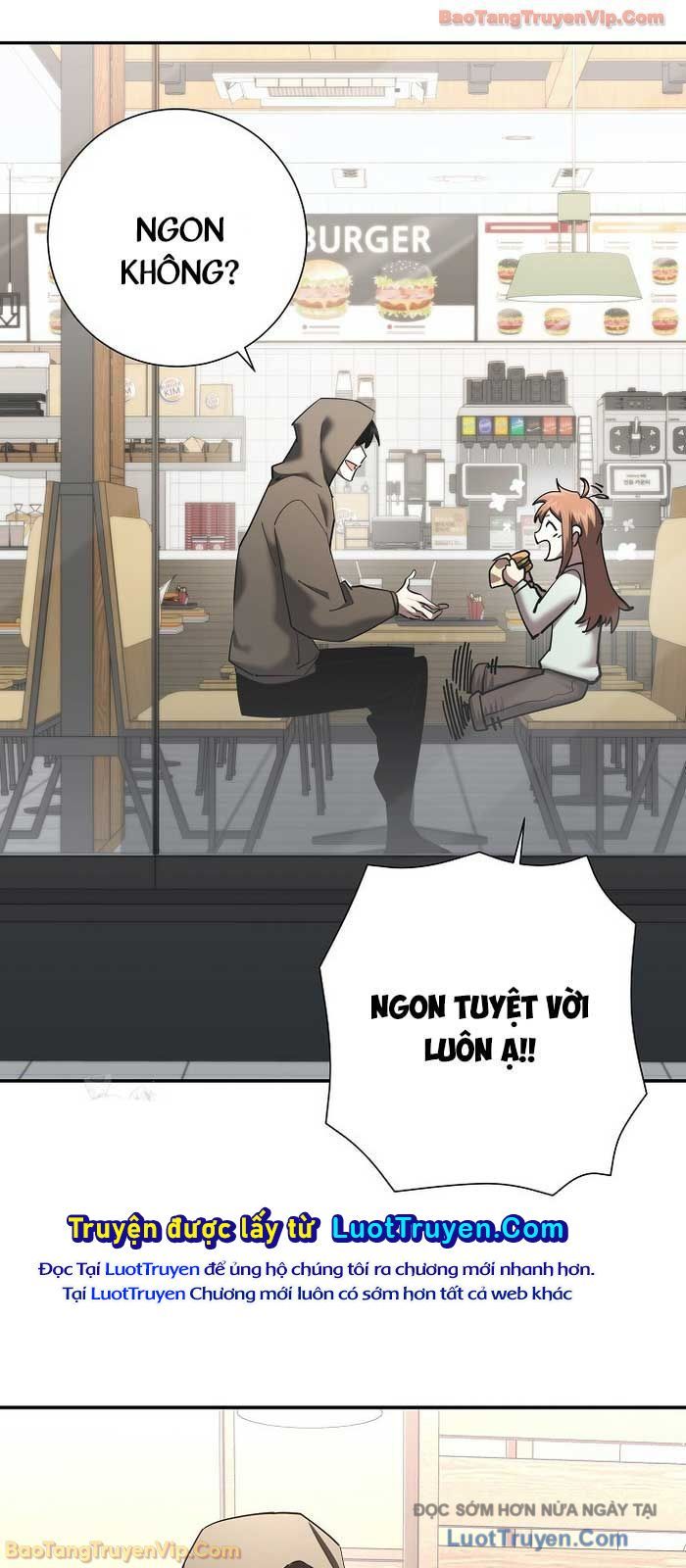 Kiếm Thần Đến Từ Thế Giới Diệt Vong [Chap 44]