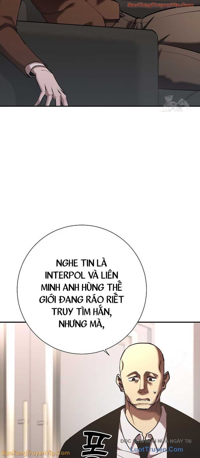 Kiếm Thần Đến Từ Thế Giới Diệt Vong [Chap 44]