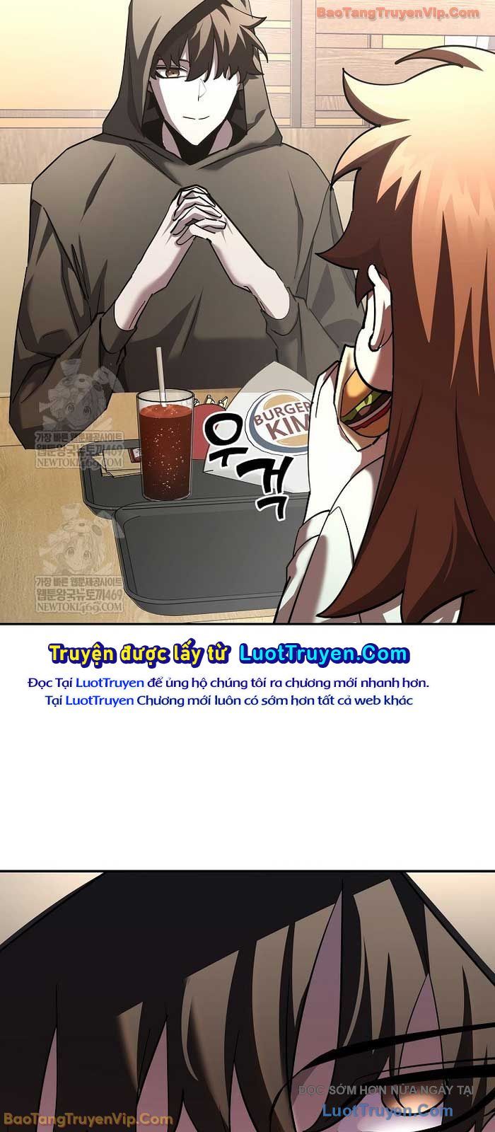 Kiếm Thần Đến Từ Thế Giới Diệt Vong [Chap 44]