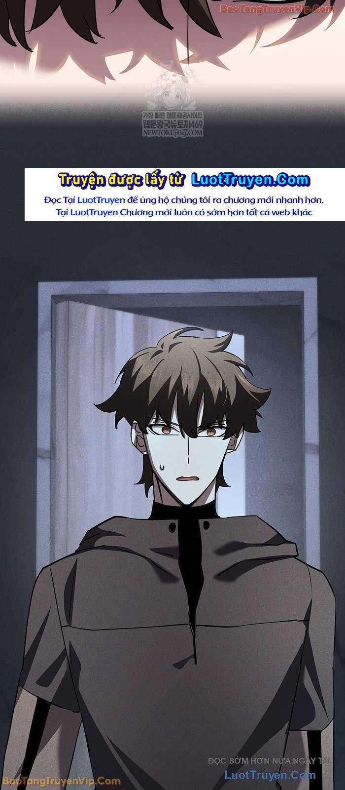 Kiếm Thần Đến Từ Thế Giới Diệt Vong [Chap 44]