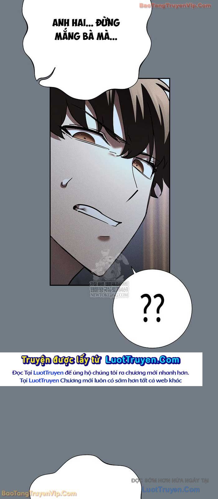 Kiếm Thần Đến Từ Thế Giới Diệt Vong [Chap 44]