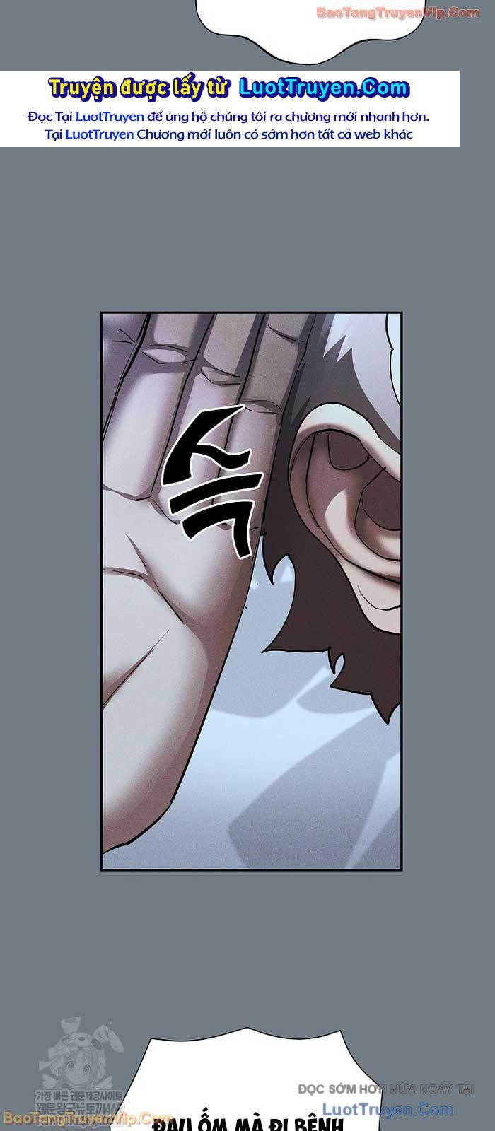 Kiếm Thần Đến Từ Thế Giới Diệt Vong [Chap 44]