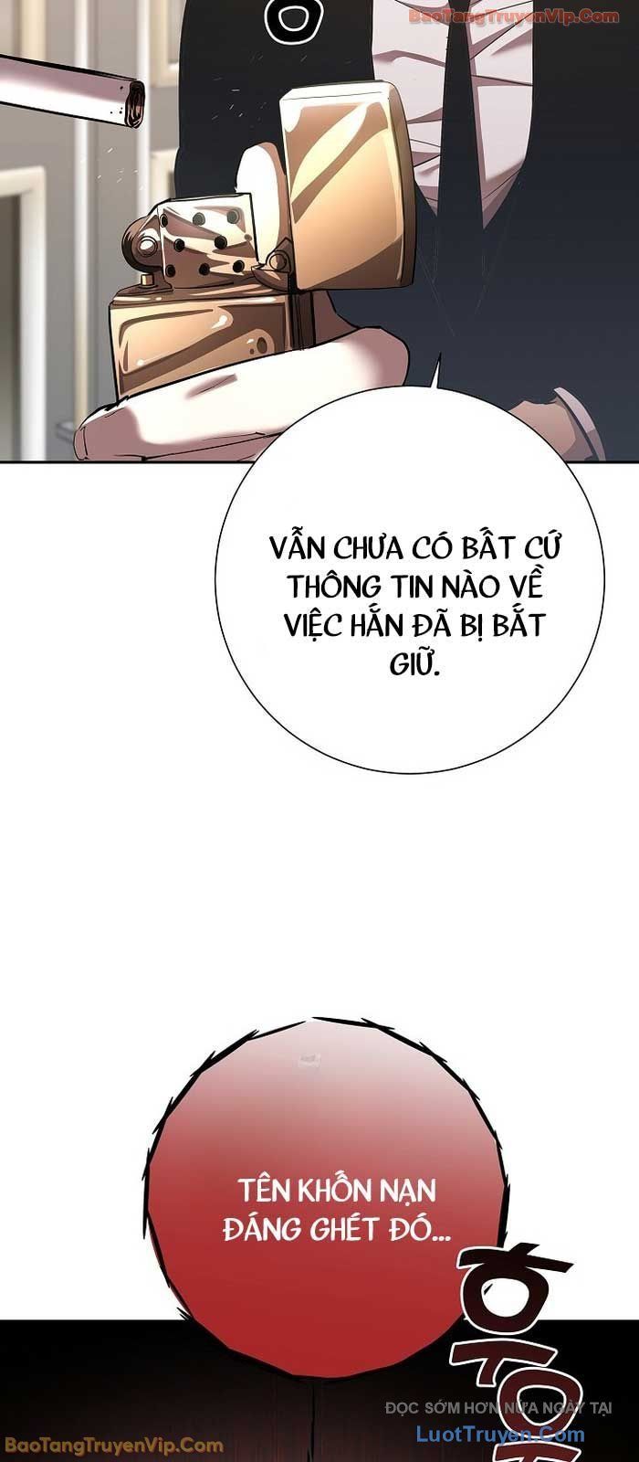 Kiếm Thần Đến Từ Thế Giới Diệt Vong [Chap 44]
