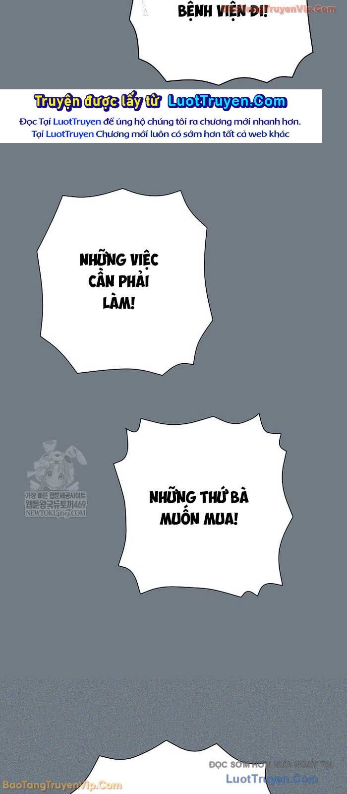 Kiếm Thần Đến Từ Thế Giới Diệt Vong [Chap 44]