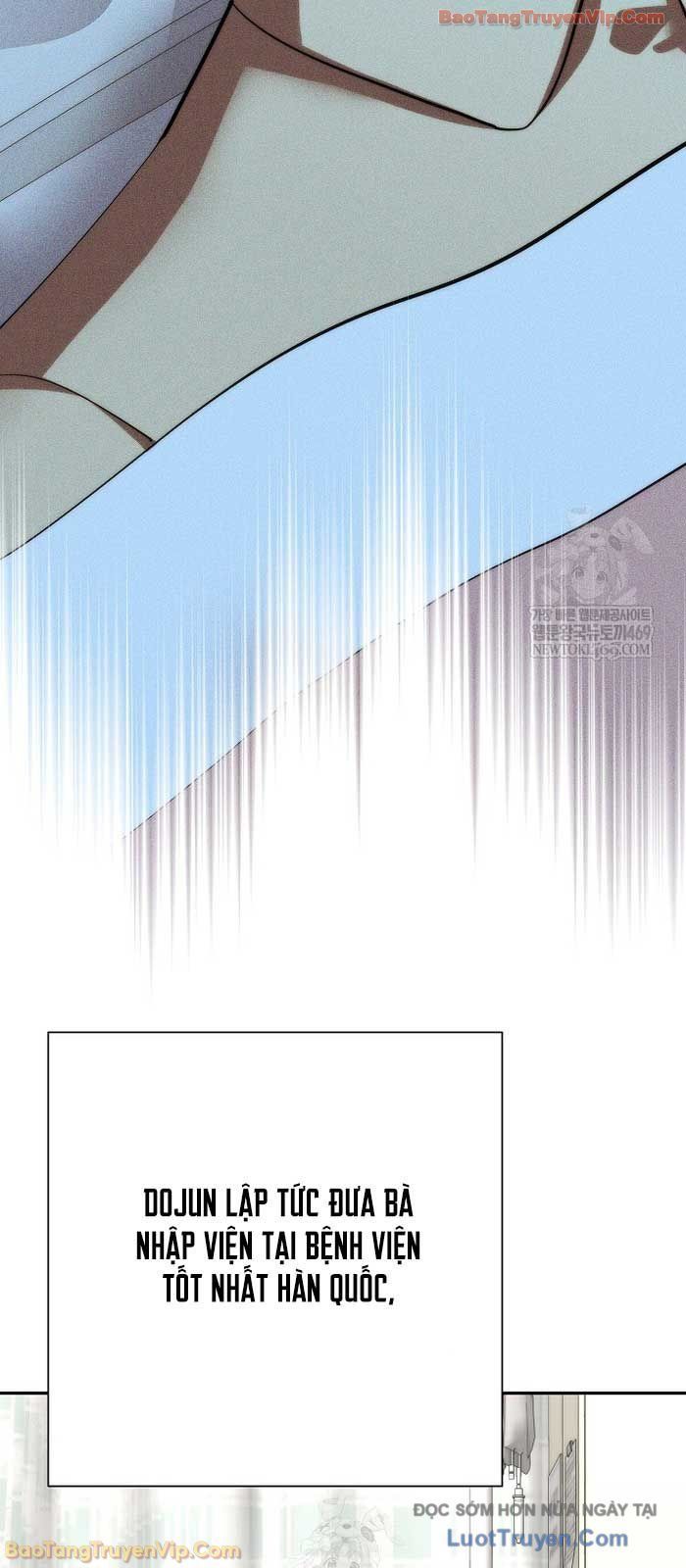 Kiếm Thần Đến Từ Thế Giới Diệt Vong [Chap 44]