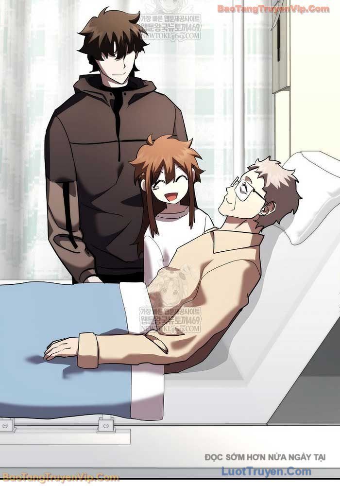 Kiếm Thần Đến Từ Thế Giới Diệt Vong [Chap 44]