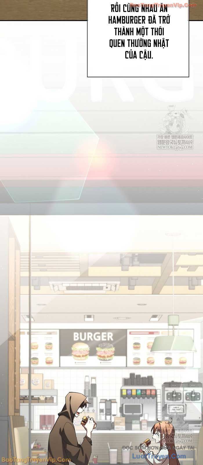 Kiếm Thần Đến Từ Thế Giới Diệt Vong [Chap 44]