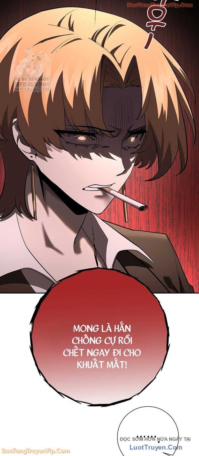 Kiếm Thần Đến Từ Thế Giới Diệt Vong [Chap 44]