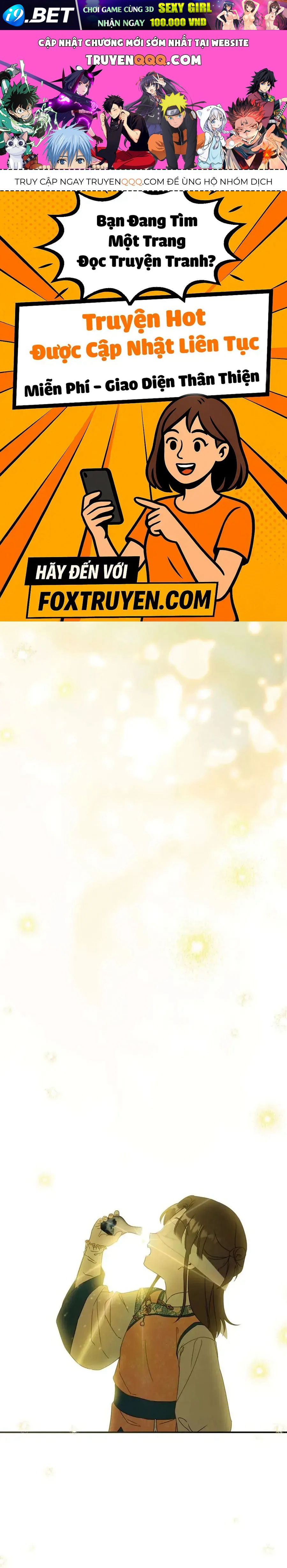 Trở Thành Cô Cháu Gái Bị Khinh Miệt Của Gia Tộc Võ Lâm Chapter 102 - TC Truyện