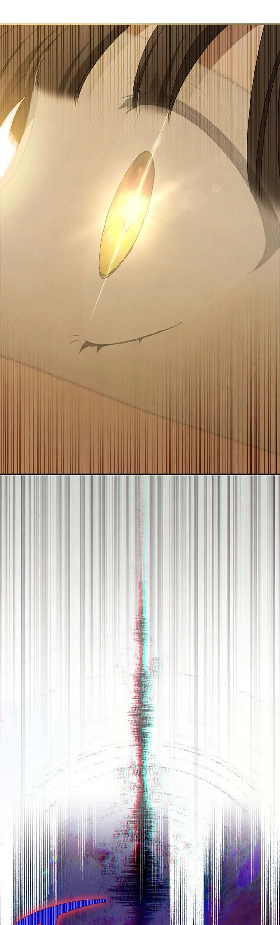 Trở Thành Cô Cháu Gái Bị Khinh Miệt Của Gia Tộc Võ Lâm Chapter 102 - TC Truyện