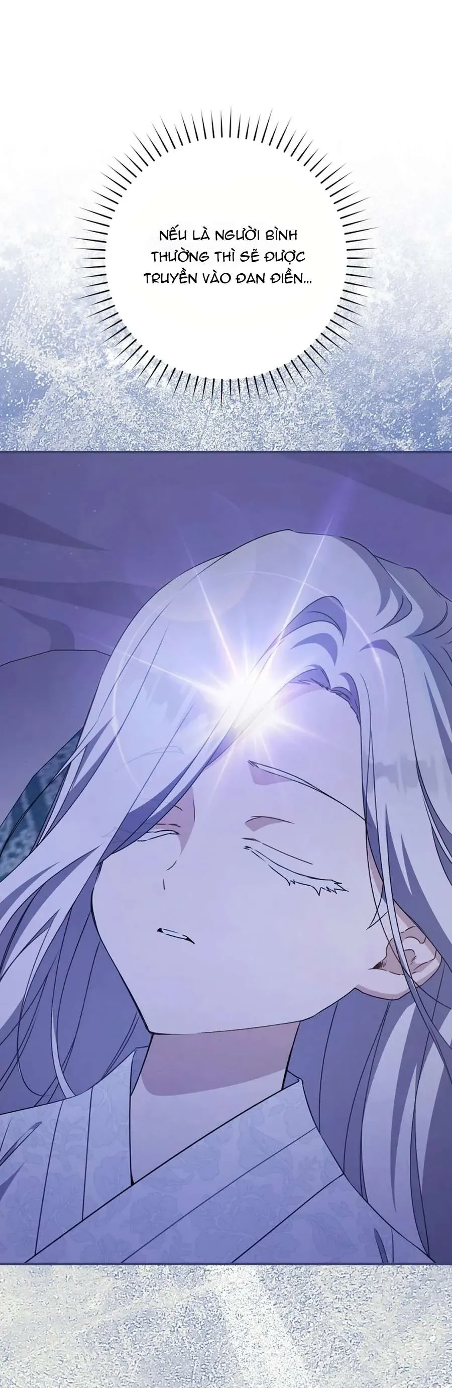 Trở Thành Cô Cháu Gái Bị Khinh Miệt Của Gia Tộc Võ Lâm Chapter 102 - TC Truyện