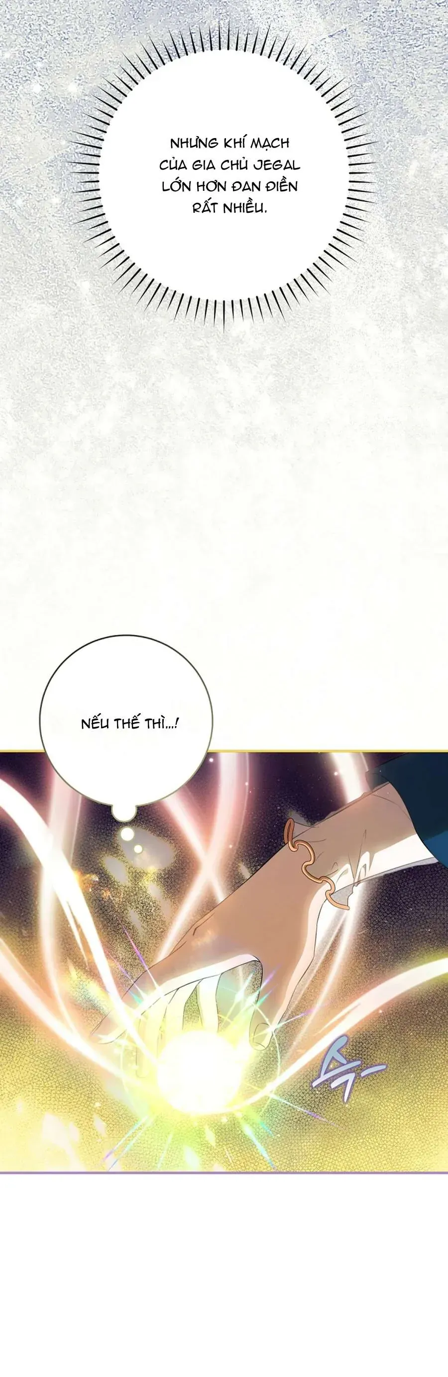 Trở Thành Cô Cháu Gái Bị Khinh Miệt Của Gia Tộc Võ Lâm Chapter 102 - TC Truyện