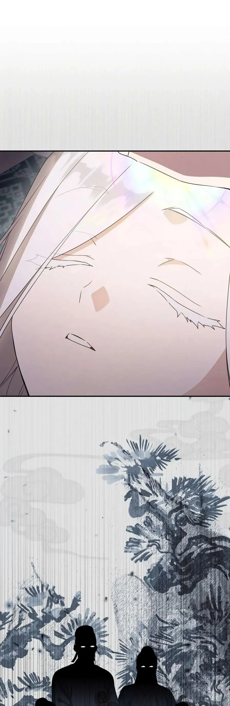 Trở Thành Cô Cháu Gái Bị Khinh Miệt Của Gia Tộc Võ Lâm Chapter 102 - TC Truyện