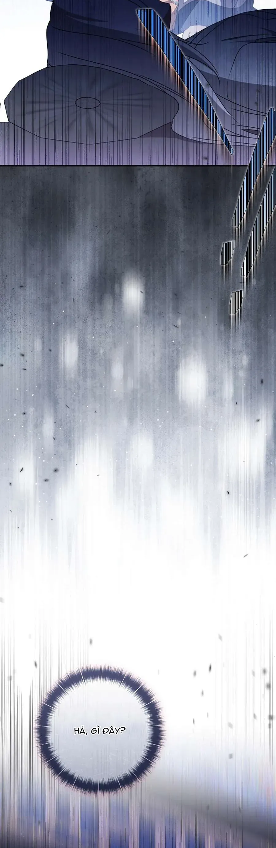 Trở Thành Cô Cháu Gái Bị Khinh Miệt Của Gia Tộc Võ Lâm Chapter 102 - TC Truyện