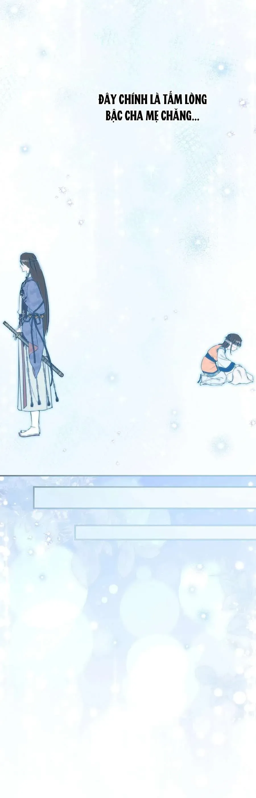 Trở Thành Cô Cháu Gái Bị Khinh Miệt Của Gia Tộc Võ Lâm Chapter 102 - TC Truyện