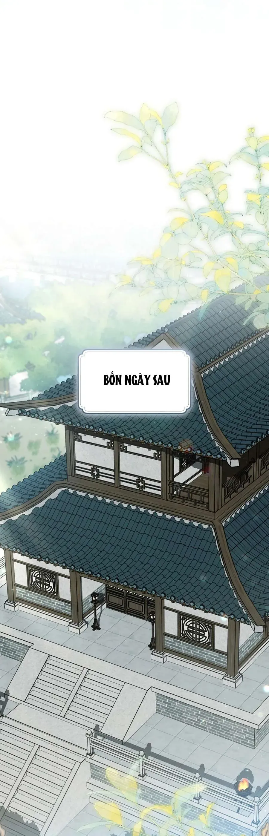 Trở Thành Cô Cháu Gái Bị Khinh Miệt Của Gia Tộc Võ Lâm Chapter 102 - TC Truyện