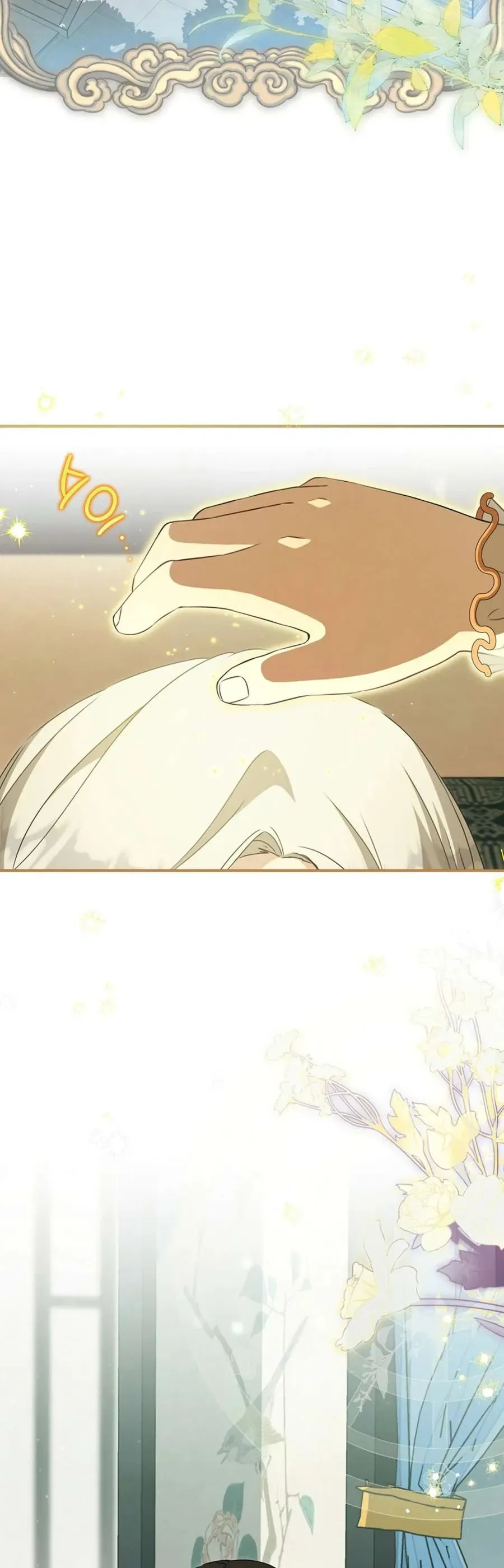 Trở Thành Cô Cháu Gái Bị Khinh Miệt Của Gia Tộc Võ Lâm Chapter 102 - TC Truyện