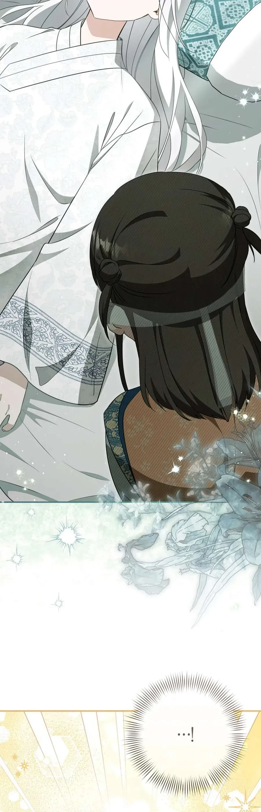 Trở Thành Cô Cháu Gái Bị Khinh Miệt Của Gia Tộc Võ Lâm Chapter 102 - TC Truyện