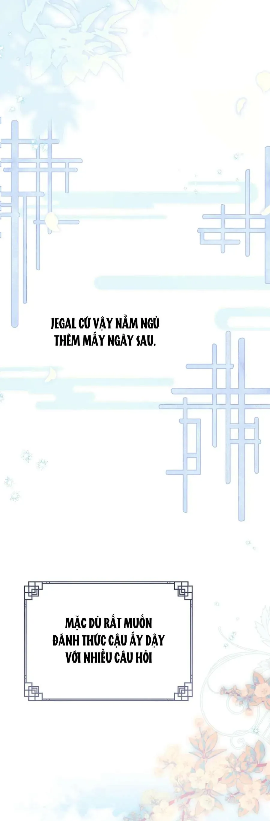 Trở Thành Cô Cháu Gái Bị Khinh Miệt Của Gia Tộc Võ Lâm Chapter 102 - TC Truyện