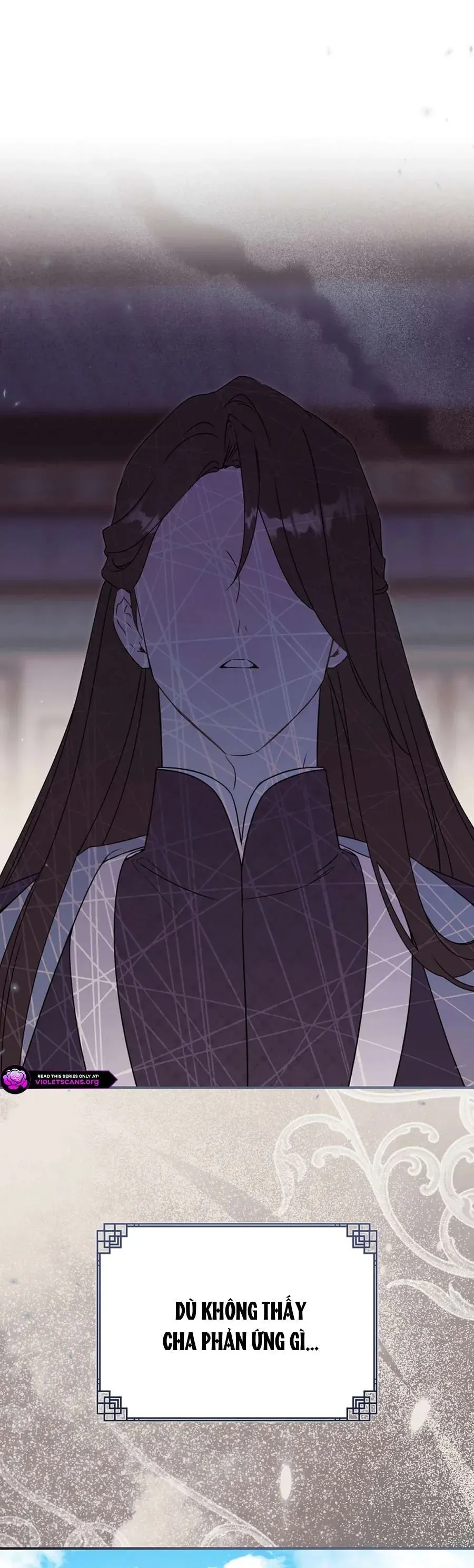 Trở Thành Cô Cháu Gái Bị Khinh Miệt Của Gia Tộc Võ Lâm Chapter 102 - TC Truyện