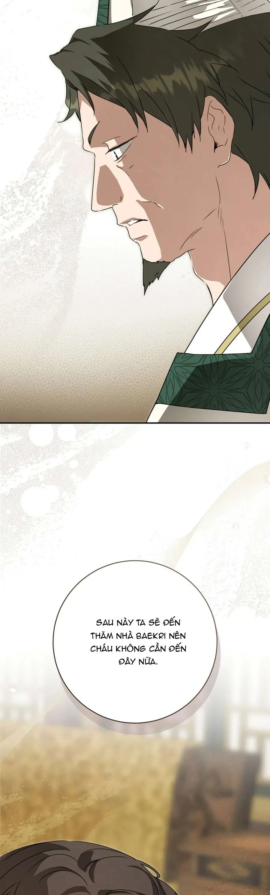 Trở Thành Cô Cháu Gái Bị Khinh Miệt Của Gia Tộc Võ Lâm Chapter 102 - TC Truyện