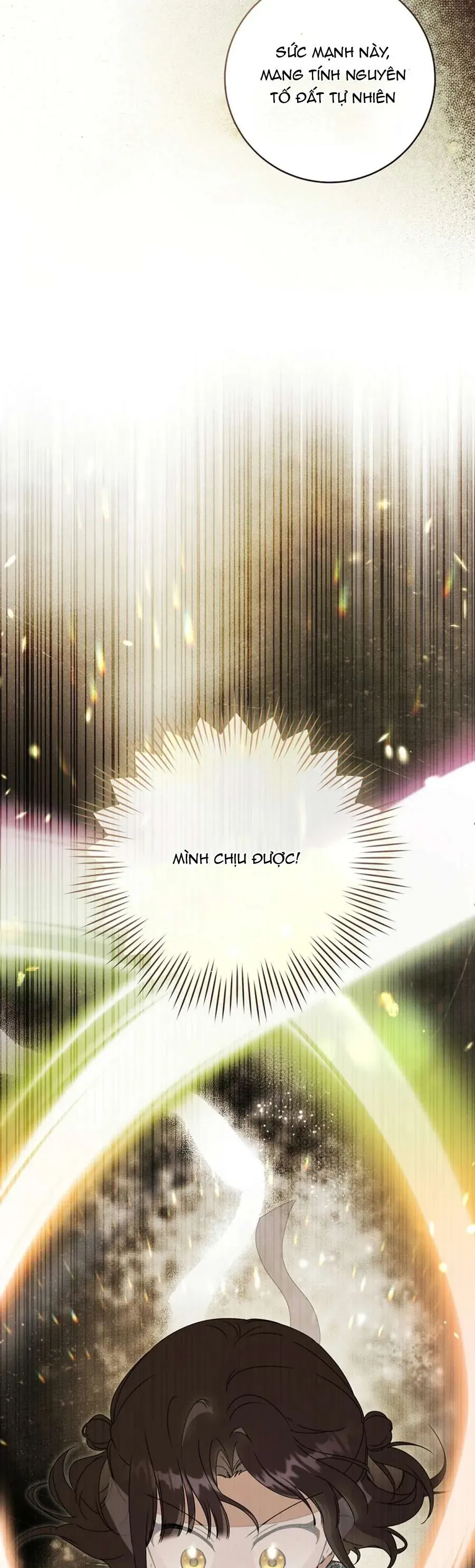 Trở Thành Cô Cháu Gái Bị Khinh Miệt Của Gia Tộc Võ Lâm Chapter 102 - TC Truyện