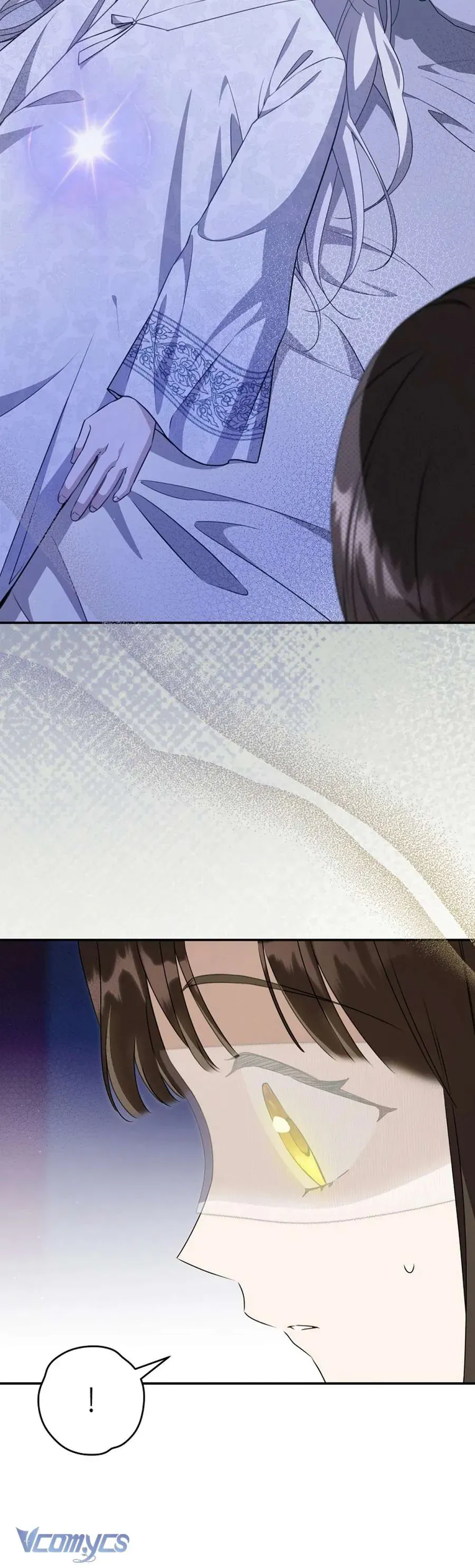 Trở Thành Cô Cháu Gái Bị Khinh Miệt Của Gia Tộc Võ Lâm Chapter 102 - TC Truyện