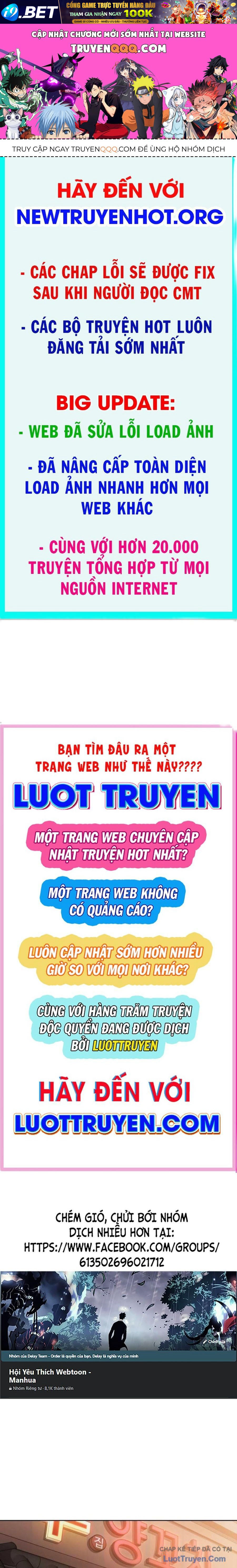 Chapter 164 - Image 1