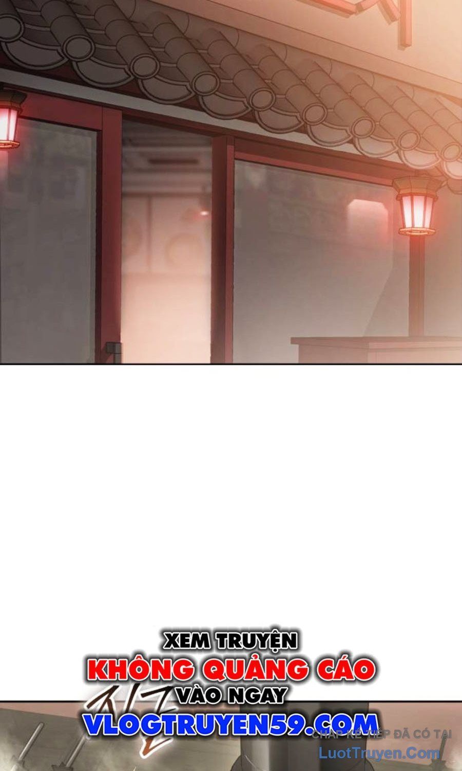 Chapter 164 - Image 2