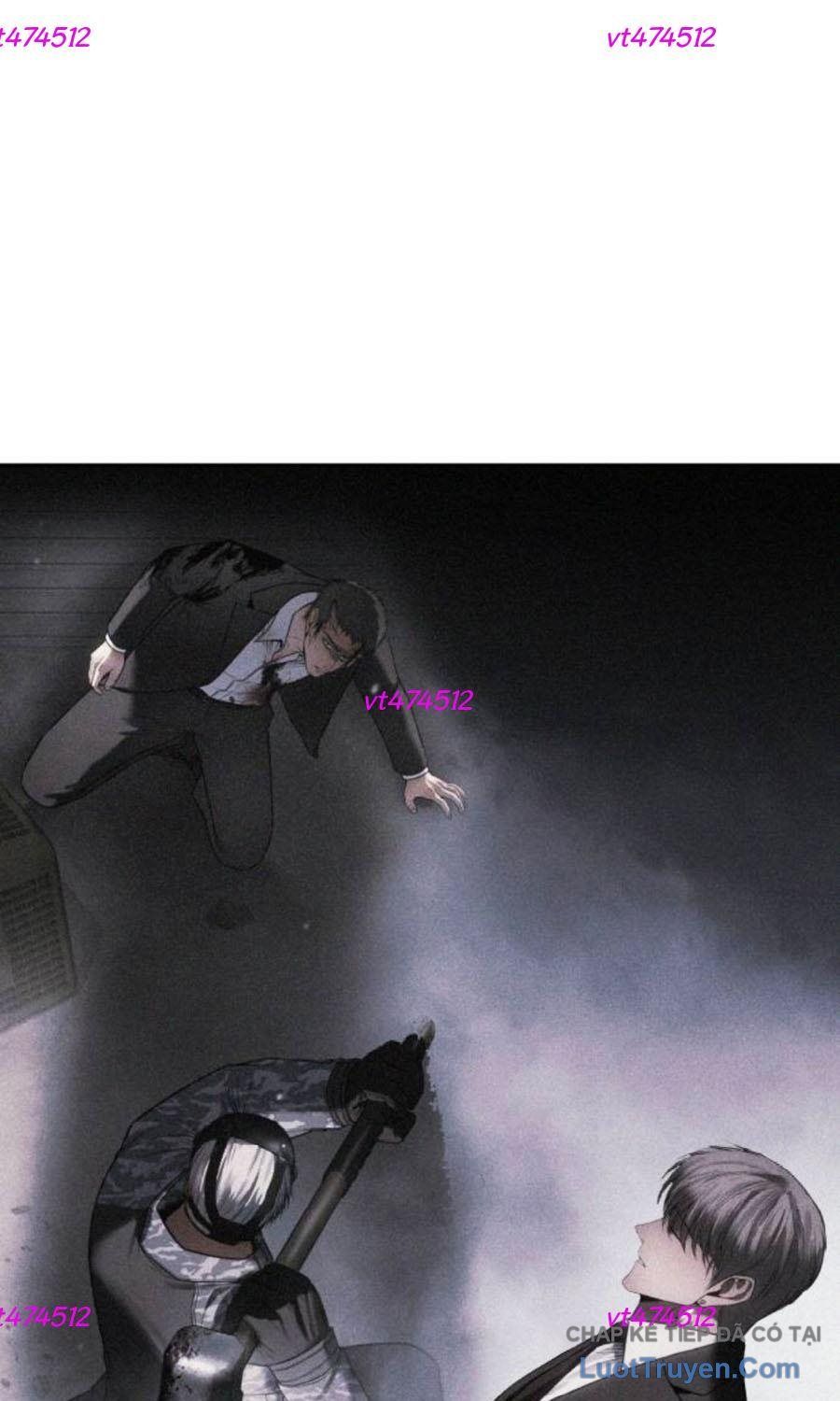 Chapter 164 - Image 11