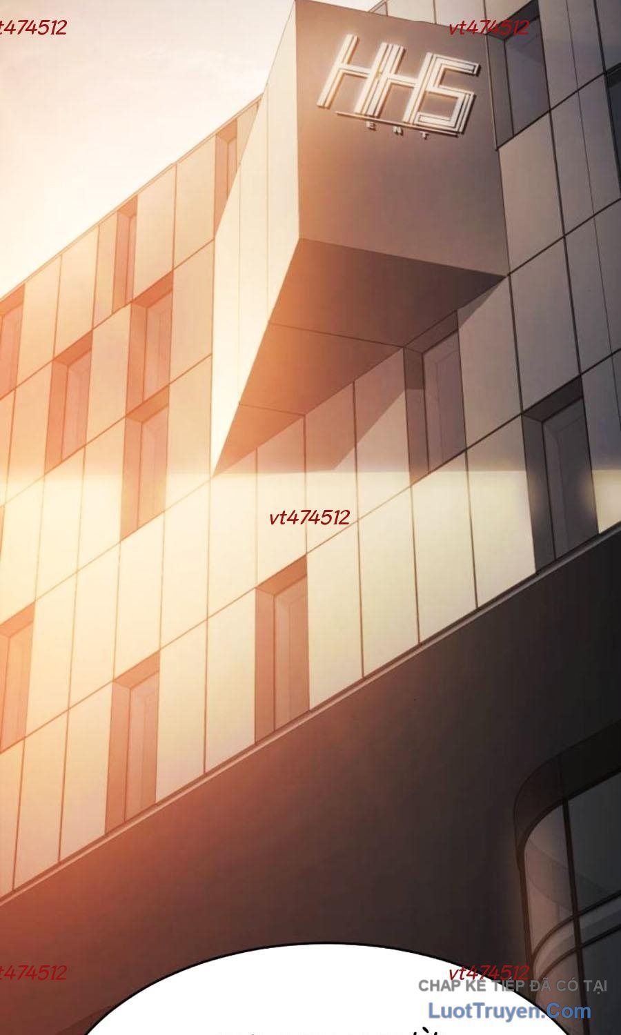 Chapter 164 - Image 101