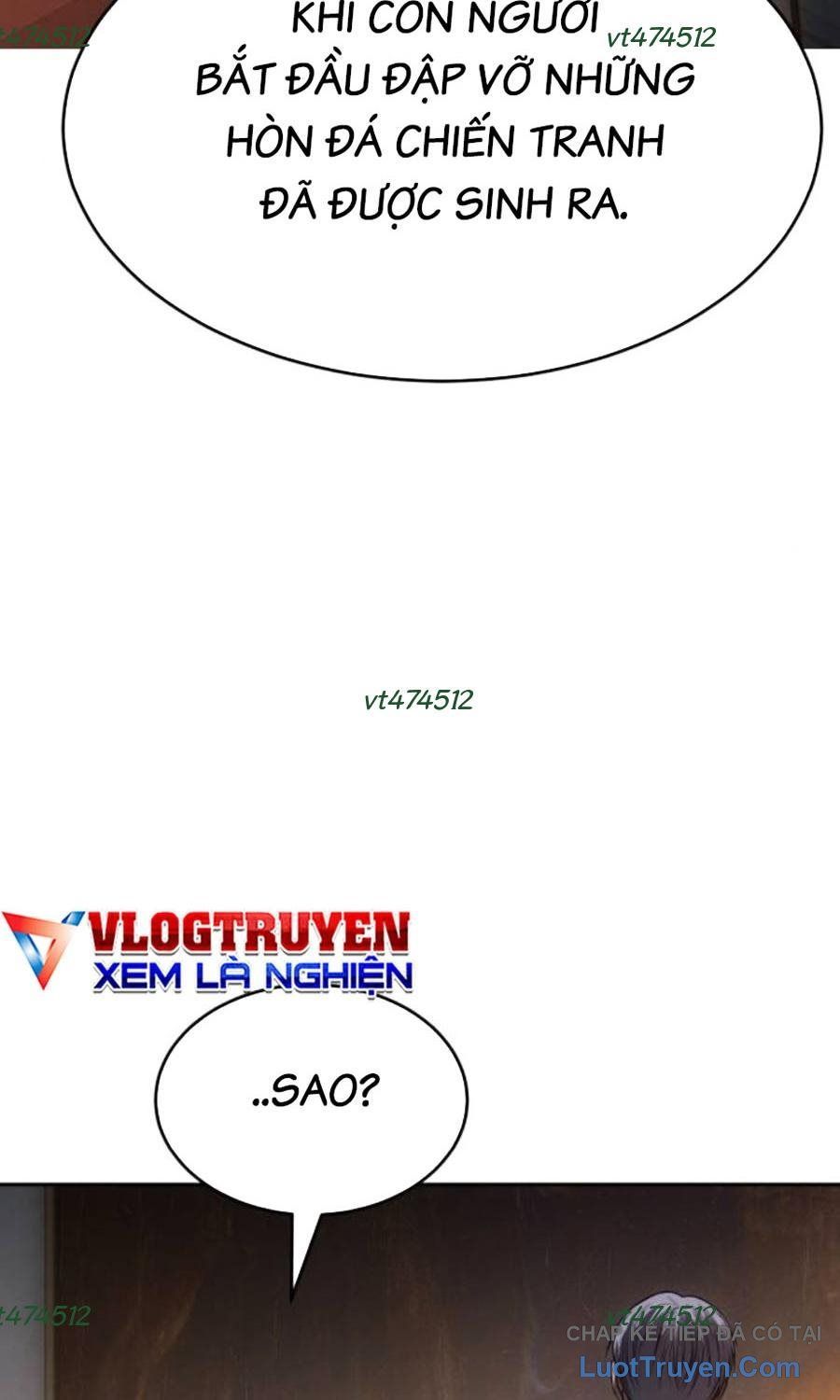 Chapter 164 - Image 102