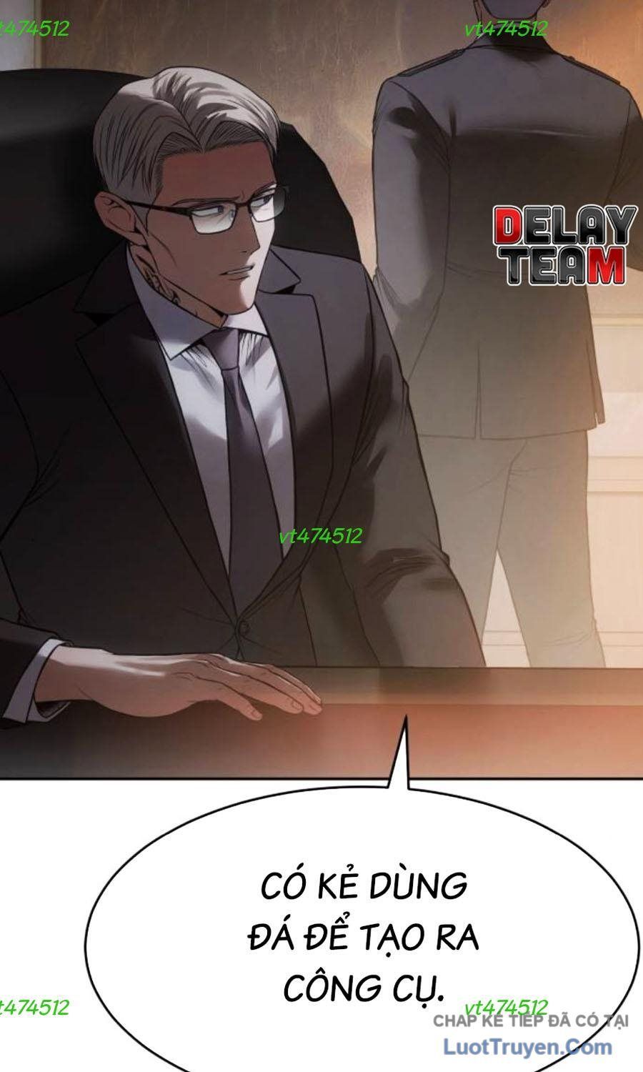 Chapter 164 - Image 103