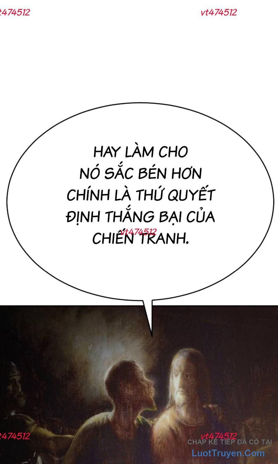 Chapter 164 - Image 106