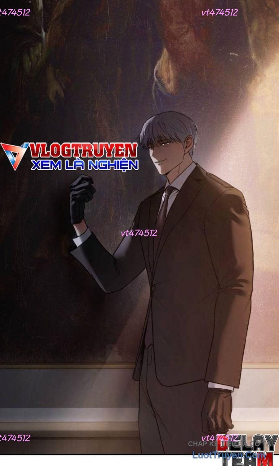 Chapter 164 - Image 107