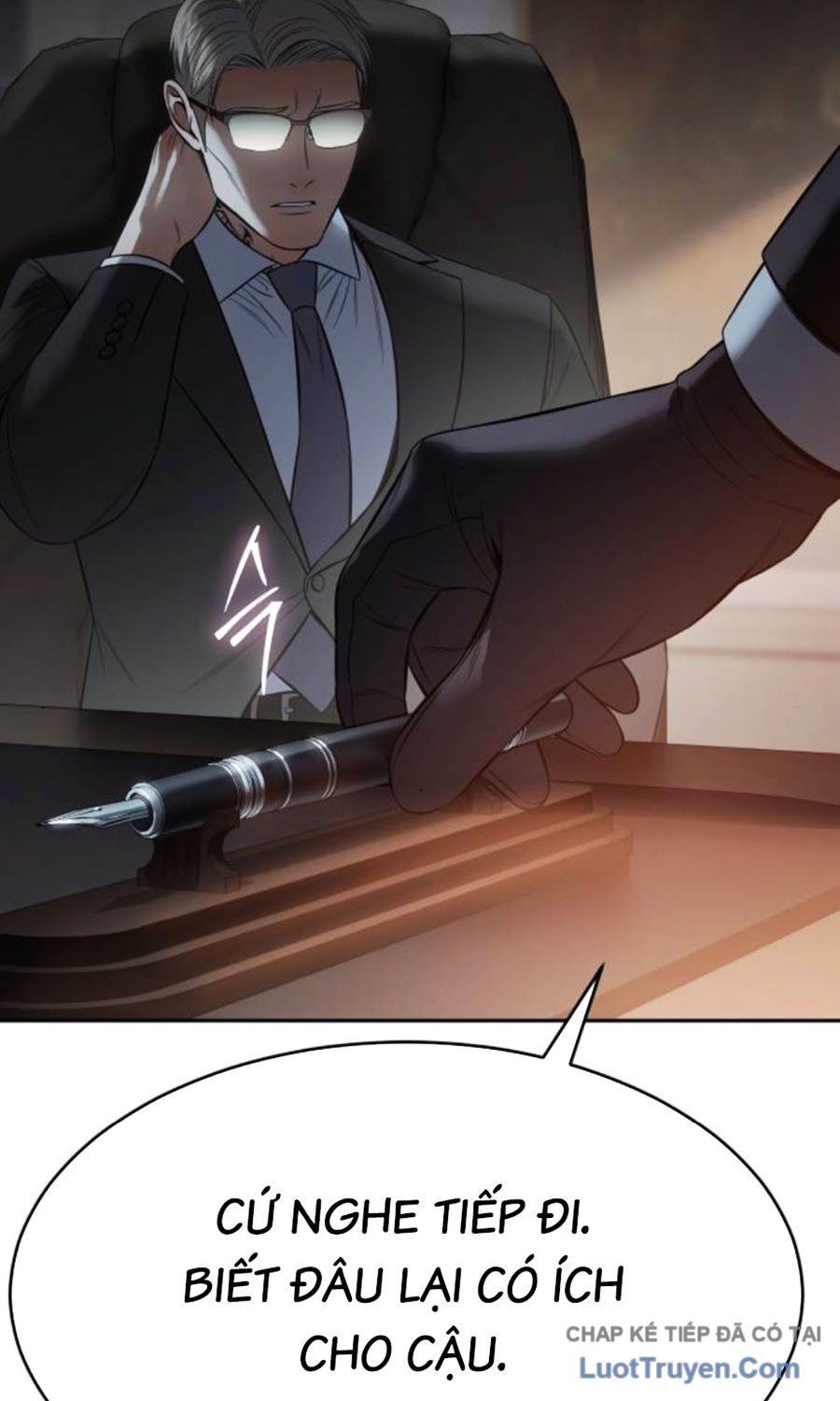Chapter 164 - Image 109