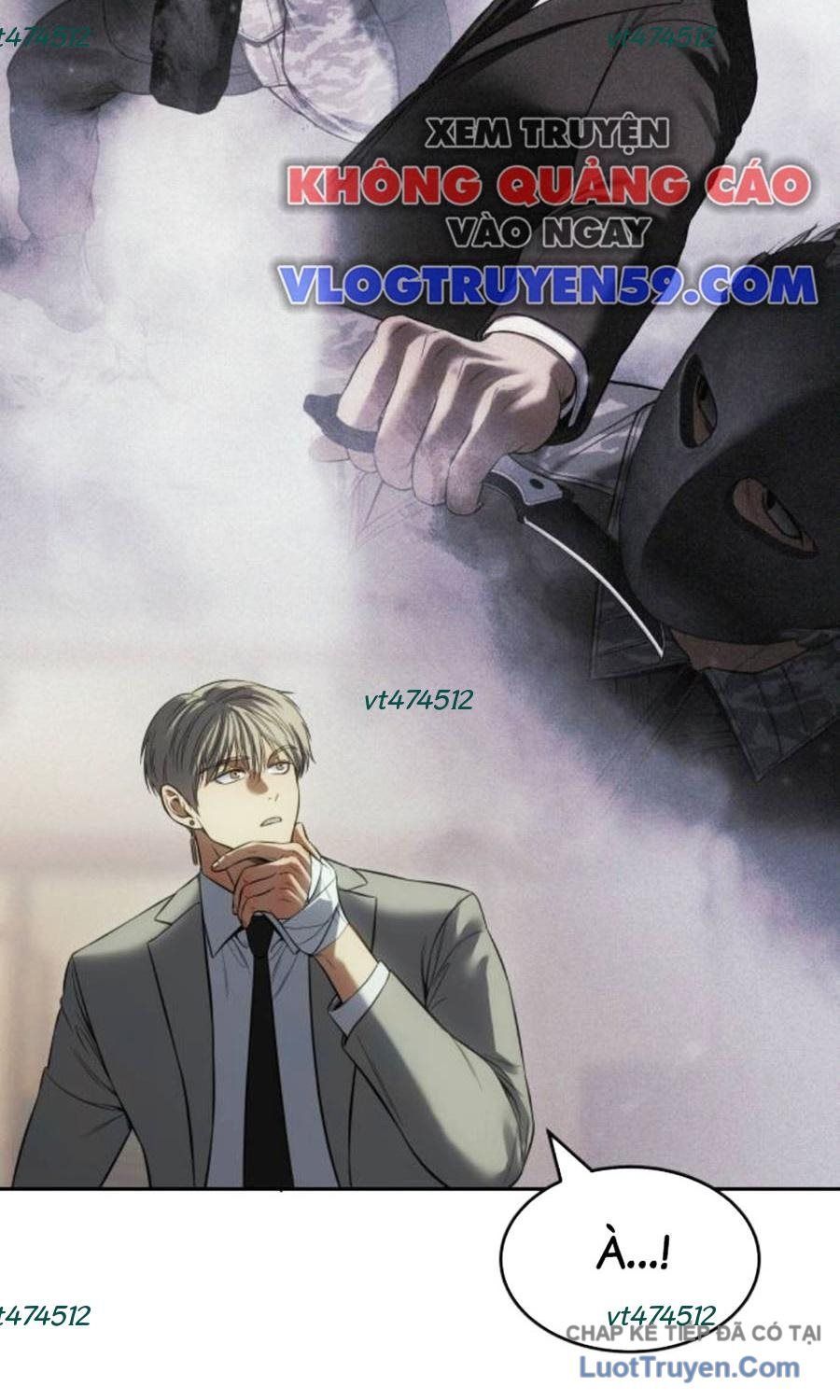 Chapter 164 - Image 12