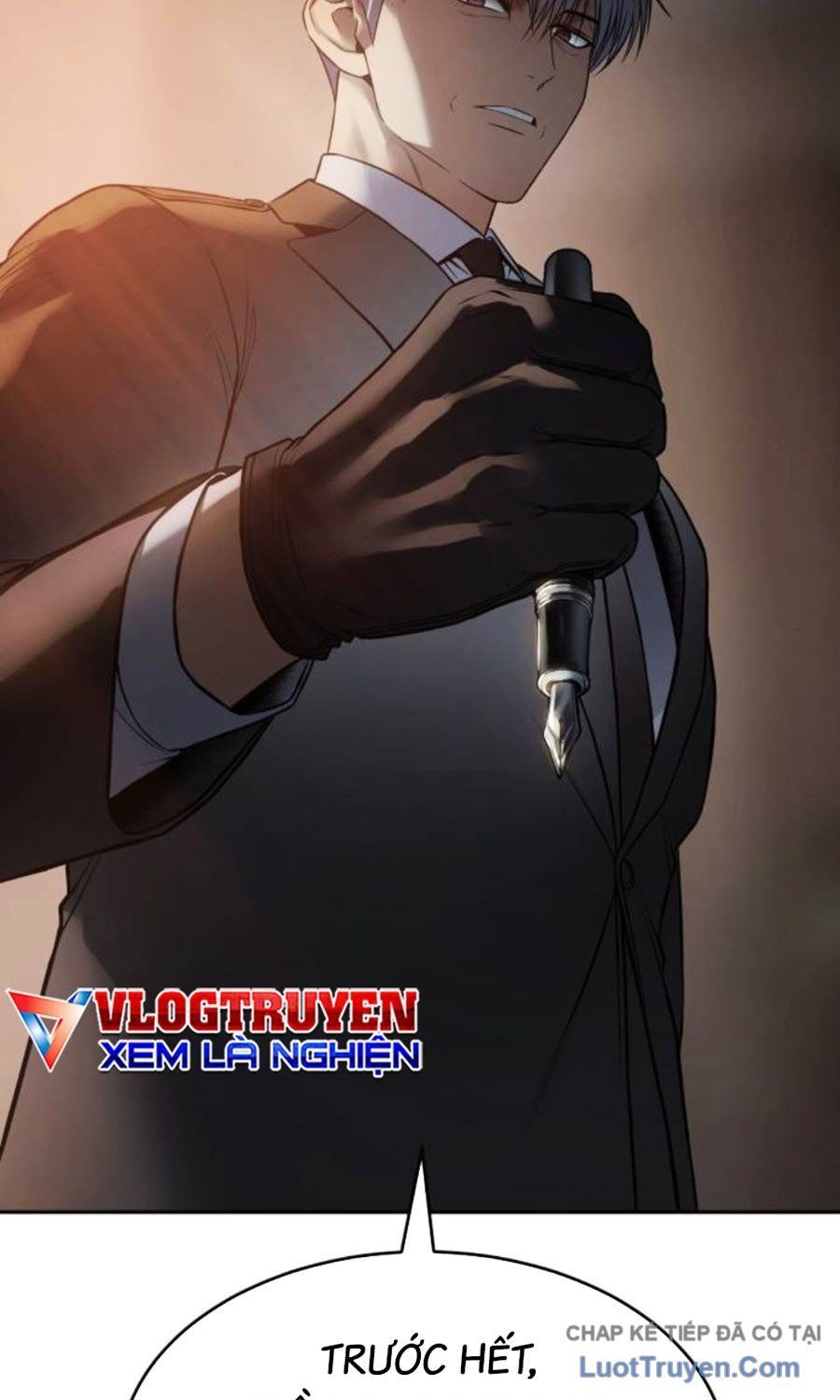 Chapter 164 - Image 111