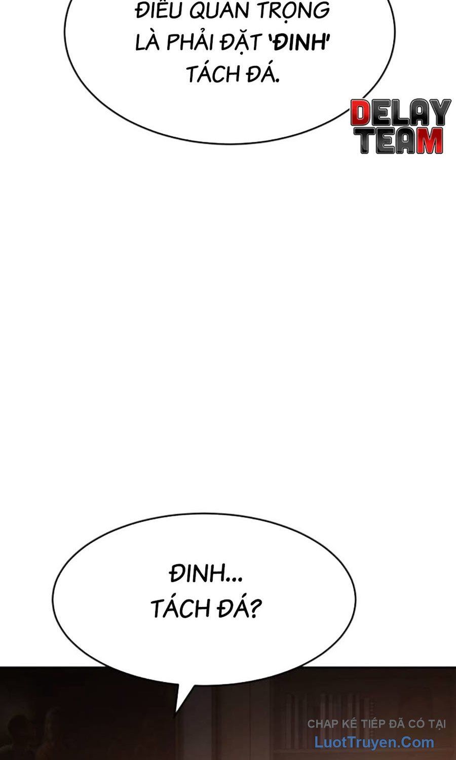 Chapter 164 - Image 112