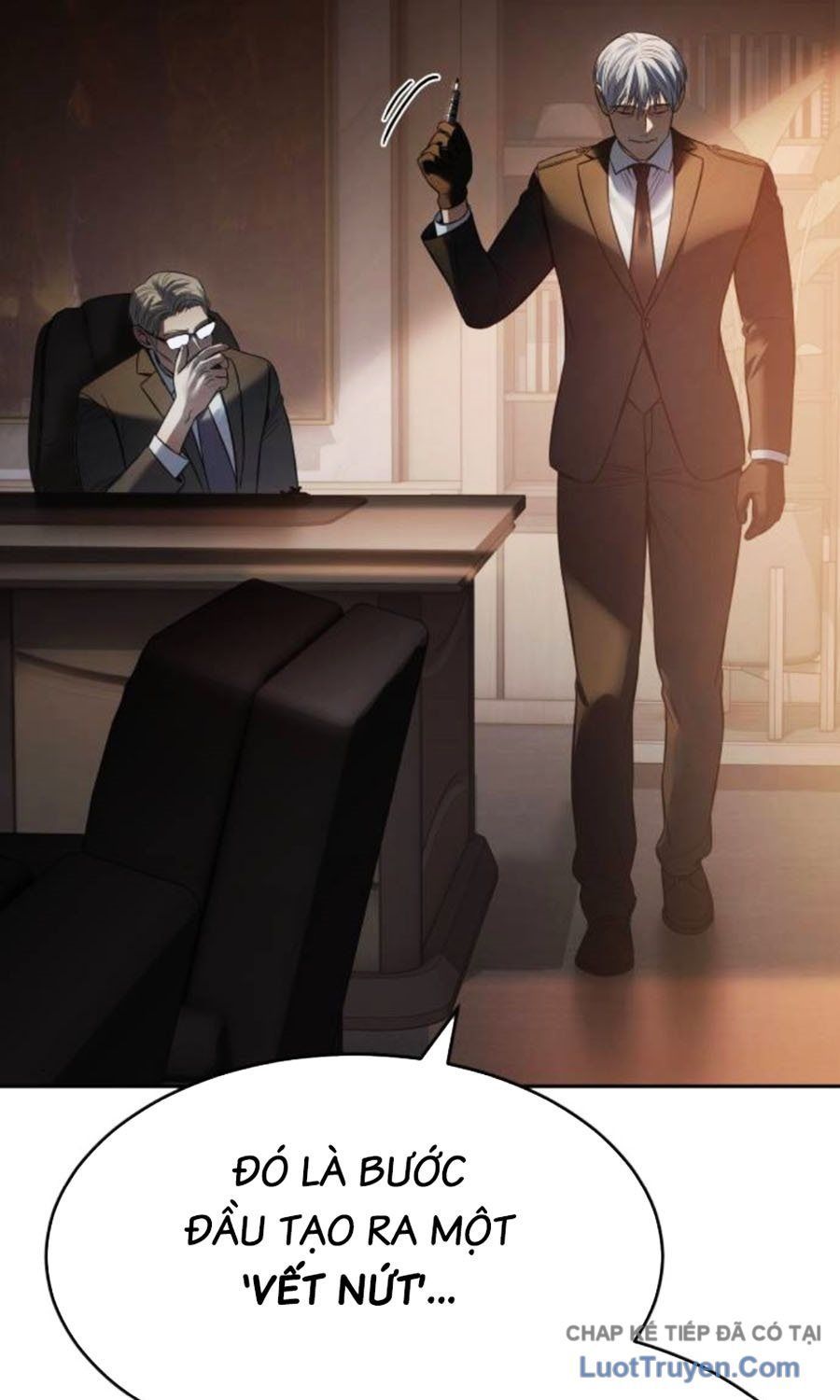 Chapter 164 - Image 113