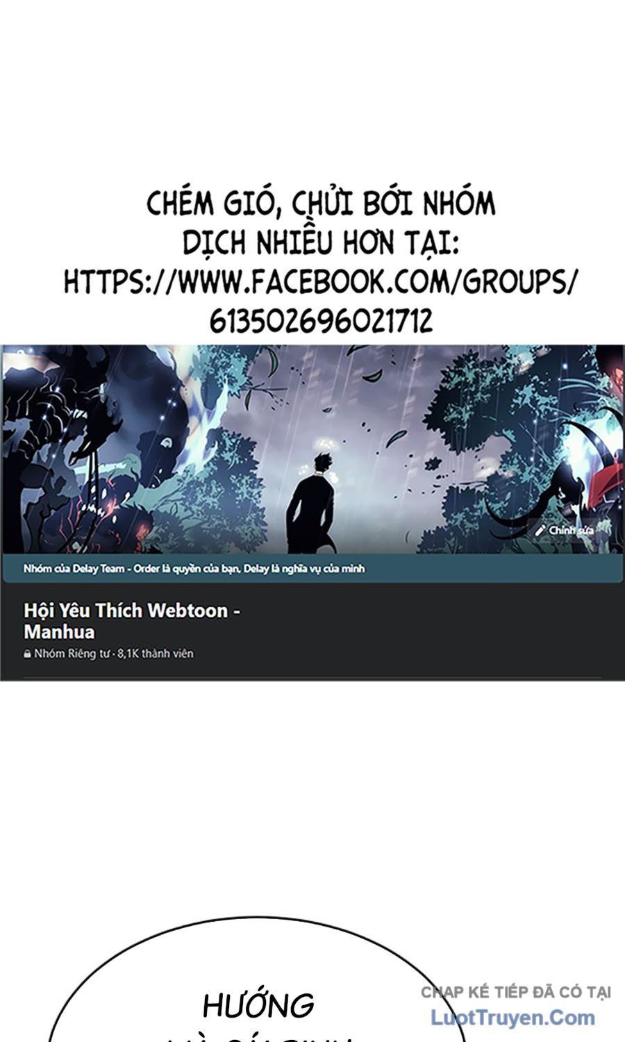 Chapter 164 - Image 115